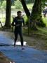gal/Triathlon Coetquidan 27 mai 2007/_thb_P1160410.JPG
